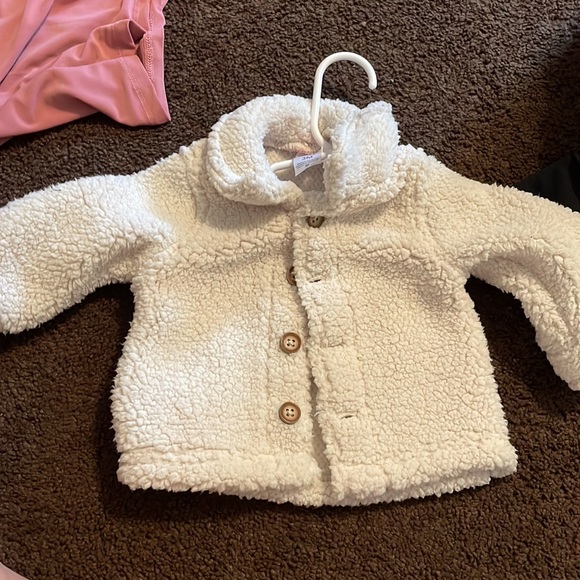 Baby boy Clothes 0-3M All in good condition worn once or not at all. - Picture 7 of 8